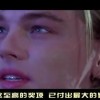 一肖一码最准资料！