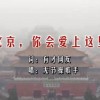 澳门开奖记录2024年的开奖记录新